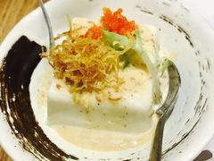 -林妈妈村·日式料理(宝山龙湖天街店)