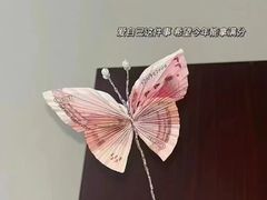 -呐咪傣园·云南菜(石厦店)