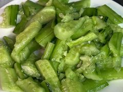 -松明一烤肉馆(鲁园店)