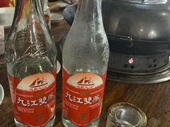 -大地农庄(逢沙大道店)