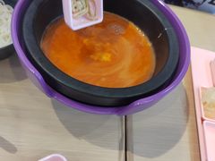 -过桥缘·过桥米线(北京望京万象汇店)