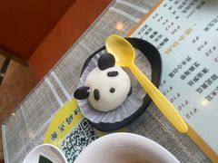 -正一涵老味道名小吃(广汉总店)