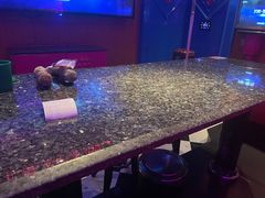 -UK派对KTV(日月广场店)