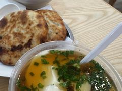 -张吉祥花椒肉火烧(老潍县美食城店)