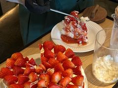 -O'eat Blossom&Pelican(深圳首店)