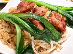 -云龙轩(迪士尼探索家度假酒店)