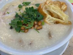 -点都德(千灯湖环宇城店)