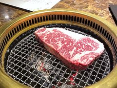 -觅福里•熟成和牛餐厅