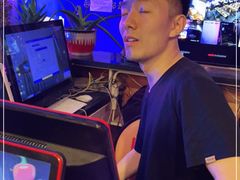 -王红军龙虾(新民路店)