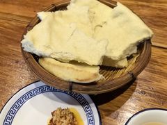-香巴拉酥油茶馆(迪庆驻昆办店)