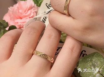 一下就被吸引了，没有多少考虑直接就入手了