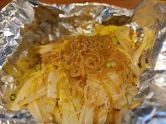 -京狮炙燥·精酿烧烤(首经贸店)