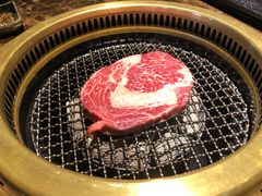 -觅福里•熟成和牛餐厅