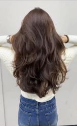 -MT·ID 烫发.染发.接发SALON