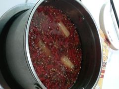 -吉布鲁牛排海鲜自助(成都大悦城店)
