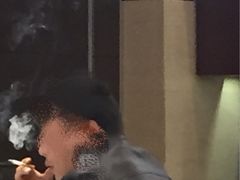 -汤记传菜(秀浦路店)