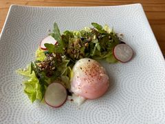 -香樟花园法式铁板烧(恒隆广场店)
