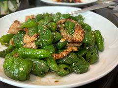 -浦江悦(陆家嘴保利广场店)