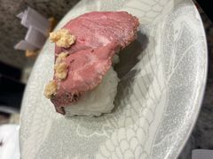 -合点寿司(美罗城店)