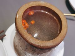 -桂满陇·杭州饭店(清河万象店)