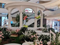 -成都银泰中心in99