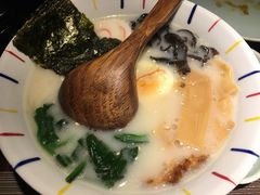 -山葵家·创意料理(EFC欧美广场店)
