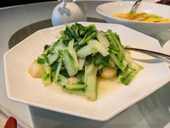-世博源公馆·本帮融合菜·主题包厢·江景餐厅
