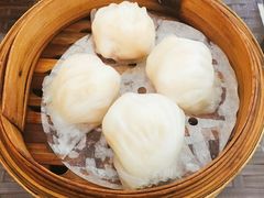 -添运来(茶园奥园广场店)