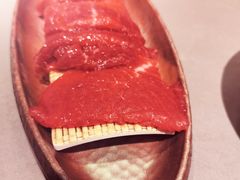-重八牛府(花乡奥莱店)