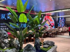 -驻海渔市(置信店)