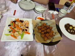 -丰泽园饭店