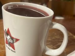 -雕刻时光咖啡馆(北师大店)