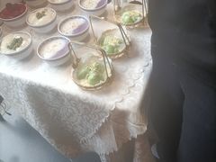 -金陵家宴·金陵春·南京菜(夫子庙店)