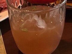 -富力丽思卡尔顿酒店·香荟全日制餐厅