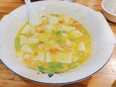 -白鹿江西餐厅(北师大店)