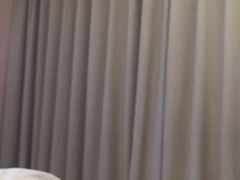 -北京崇文门桔子水晶酒店