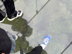 -盈香心动乐园