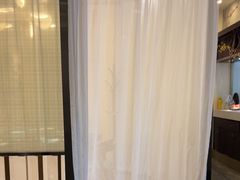 -上地宴·中关村的会客厅(清河高铁站店)