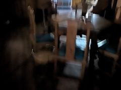 -巢爷老味(东方红店)