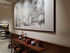 -小豆海棠(人民南路店)