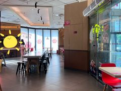 -永和大王(梅家浜店)