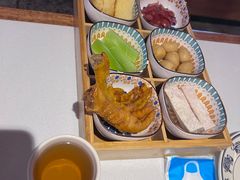 -螺大喜螺蛳粉火锅(雍和宫店)