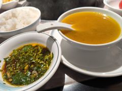 -野·大山里野生菌石锅土鸡(益田假日店)