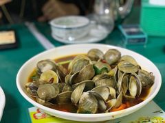 -猫咪博物馆(顶澳仔猫街店)