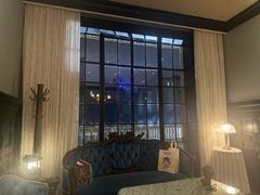 -福1015(愚园路店)