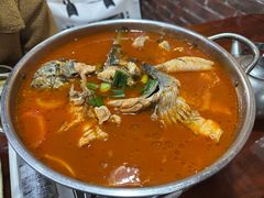 -苗湘食府(十年店)