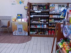 零售区-全家便利店(广灵一路店)