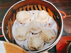 -外婆家(义乌新光汇购物中心店)