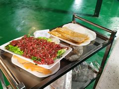 -枇杷园食为鲜火锅(南山店)