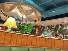 -生如夏花泰式火锅(鹭洲里店)